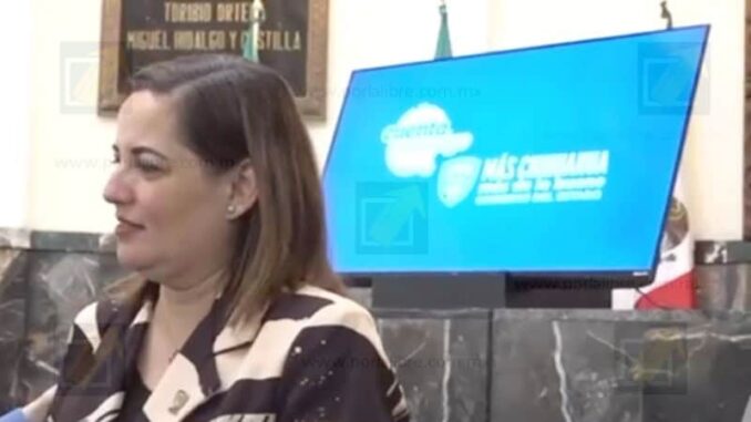 “No voten influidos por “acordeones” repartidos o publicados en redes”: TSJ  