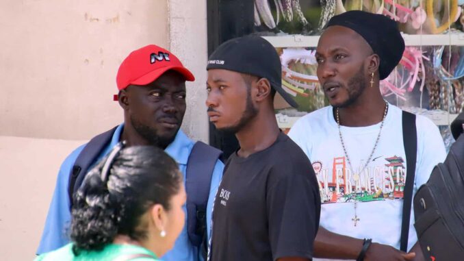 Migrantes en Chiapas enfrentan aumento de enfermedades mentales, alertan activistas