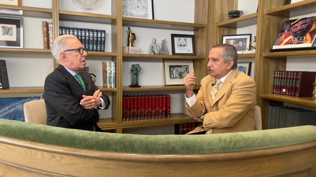 joaquín, marín de do pingüé